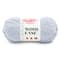 15 Pack: Lion Brand® Wool-Ease® Solid Yarn